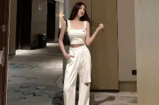 嗜赌成性只是冰山一角婚内出轨、睡有妇之夫体坛丑闻毁三观