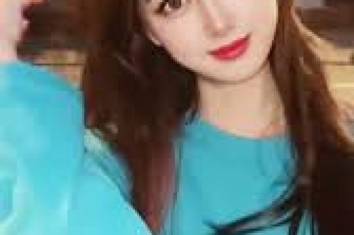 娱乐圈又出八卦个个不重样涉及张杰、周深闫学晶新婚女星