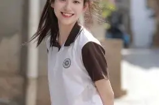 小八卦：旅发大会阵容敲定！六位歌手入局还有那些圈里传得火热的内幕