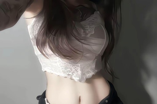300万网红韩汶栩官宣即塌房！被曝睡粉致怀孕多位女生接连爆料