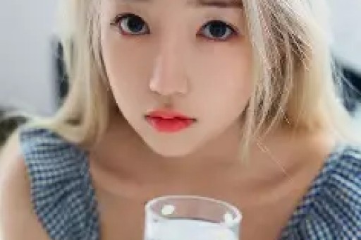 被李荣浩公开质问仅一天单依纯被曝“黑料”吃相难看越扒越有