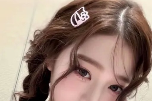 百万男网红被曝是海王！同时交往6人见面就开房睡觉不爱戴套