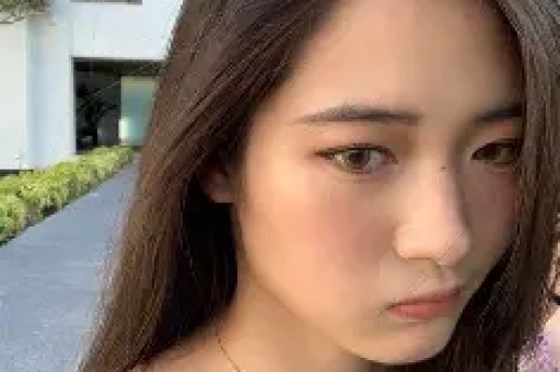 曝老戏骨修庆乱搞！录音曝光不堪入耳老婆早知情还牵连到刘亦菲