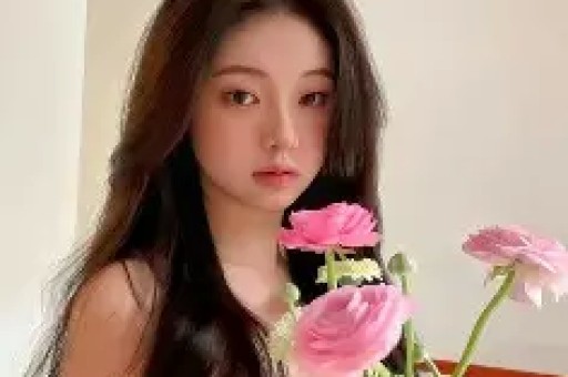 娱乐圈爆红八卦！林依晨、谢娜、陈伟霆、黄轩等明星最新动态揭秘