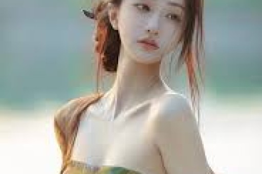 网红饲养员“发箍奶爸”被曝睡粉女方怀孕找不到人引更多爆料