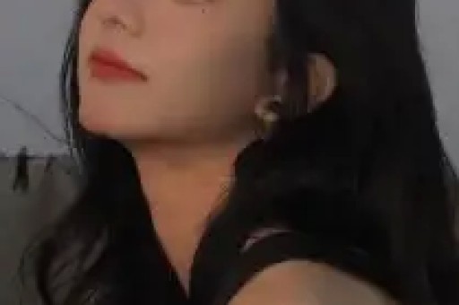 内娱4大渣男个个都管不住下半身一个比一个渣“吃相”太难看