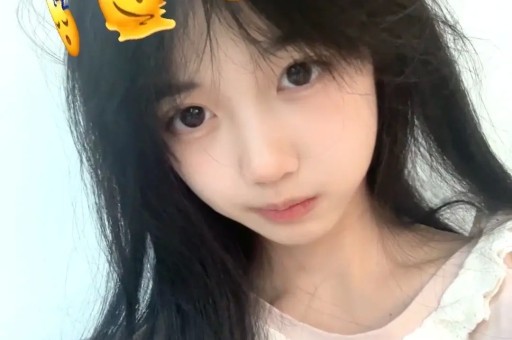 谭咏麟十月演唱会