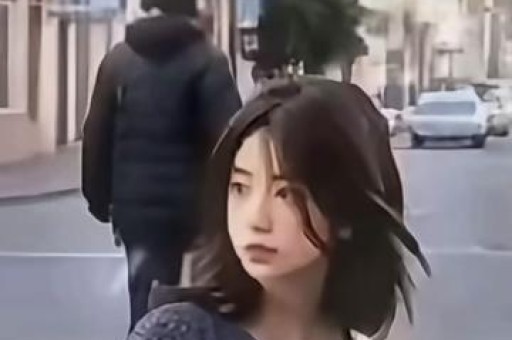 抖音卖课网红偷税被封杀内幕惊人