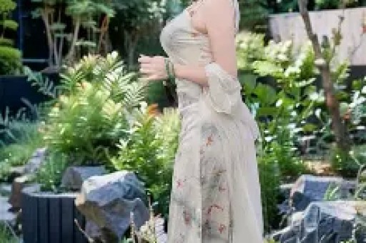 收入过亿的网红索菲·雷恩爆料 ：其榜一大哥是阿森纳前锋