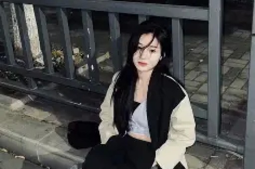 震碎三观！40岁当红已婚男演员和女老板好过在上海有个私生子？