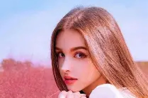 知名女星被正妻内涵插足婚姻爆2人贴身热舞视频还有更多黑料