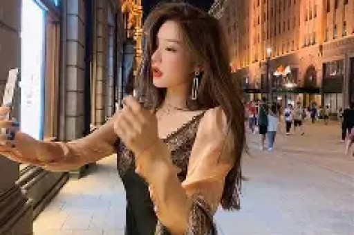 深夜爆大瓜！蔡卓妍结婚不足1月突陷婚变多项黑料彻底翻车