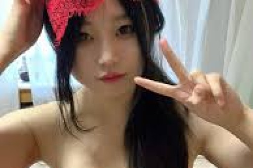 重磅爆料！美网红收10万美金私费背书斯泰尔藏匿款项遭严查打脸竞选黑幕