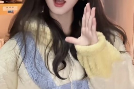 网红趁结婚炒作“捞金”更多黑料被扒官方亲自下场