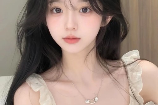 “霸凌老人、媚男厌女”!白鹿黑料越扒越有赵露思被无辜牵连