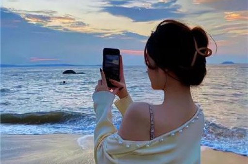 4位劣迹艺人复出失败！演出取消、评论区翻车全部遭