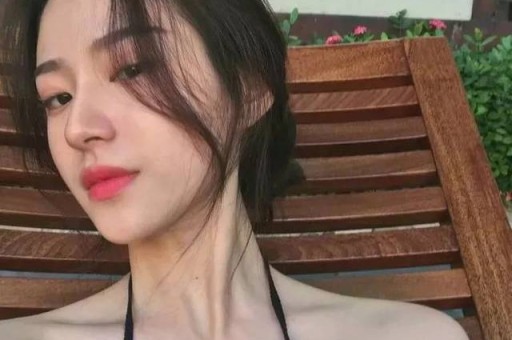 优思益塌房始末：明星集体道歉背后假洋牌与代工厂的真相