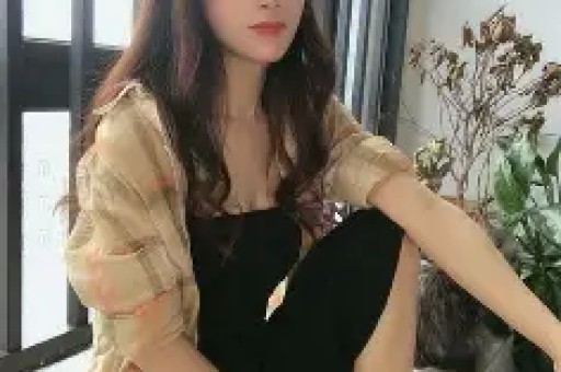 天极网_专业IT门户