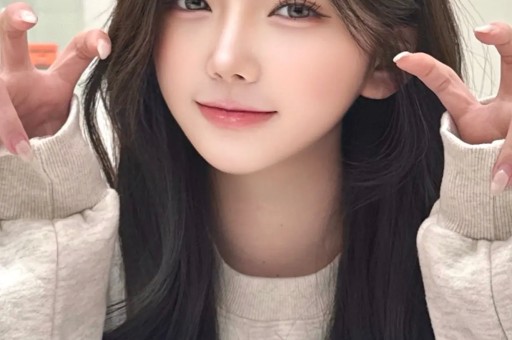 抖音最火女网红翻车了