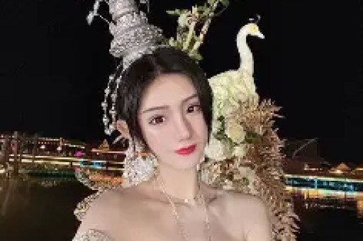 星光大赏