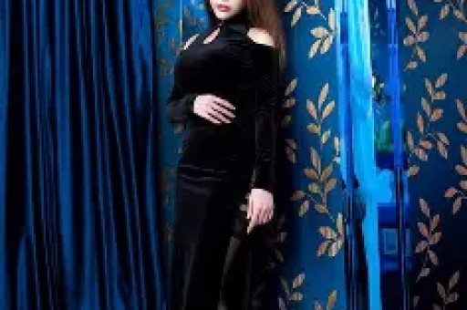 继关晓彤受难后千万级网红再爆娱乐圈猛料