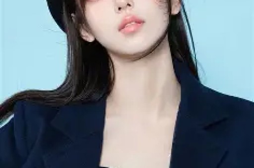 电梯门女主又爆猛料！而后她账号被封了……