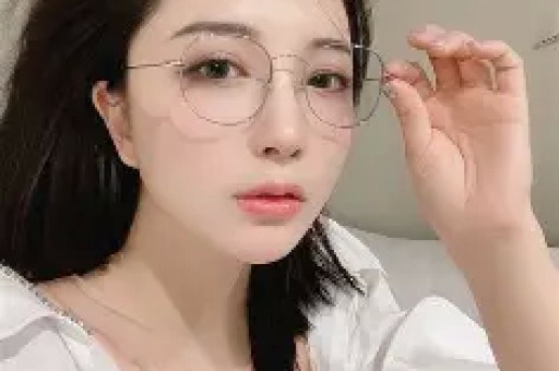 全网遍地黑料白鹿到底动了谁的蛋糕？