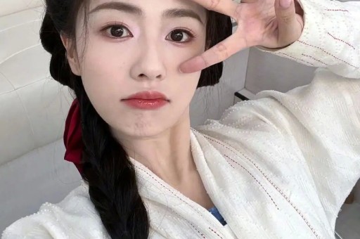 陈丽华离世！生前黑料被扒粉丝洗白遭全网群嘲！