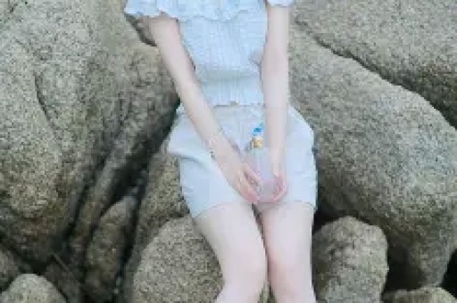 内娱暖心君子！天天蹲瓜看闹陈奕天的温柔仗义永远落在最难时刻