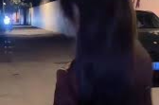 “电梯门”女主又爆猛料！