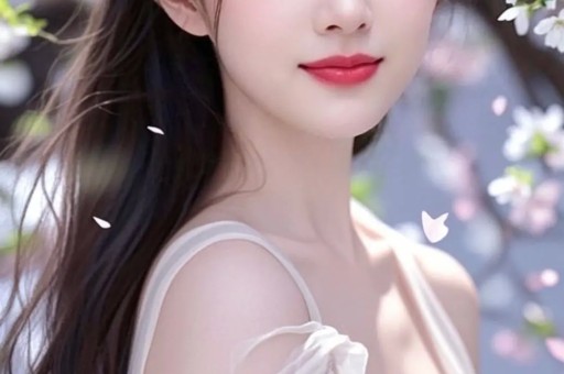 网红董赤赤发声患有严重抑郁