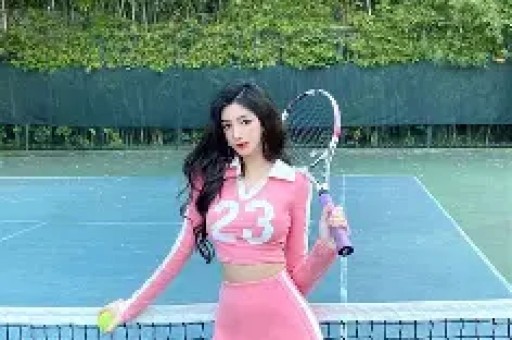 女星自曝娱乐圈黑幕：陪玩陪睡只是皮毛50多岁也不放过