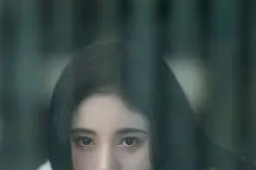 里子面子都没了！《歌手》决赛淘汰黑料缠身的张碧晨遭到了反噬