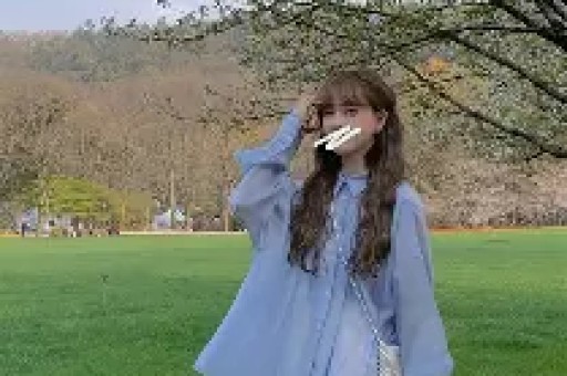 打造 “心动目的地” 新生态抖音生活服务重写酒店景区增长逻辑
