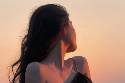 2026 年 3 月十大明星八卦事件汇总