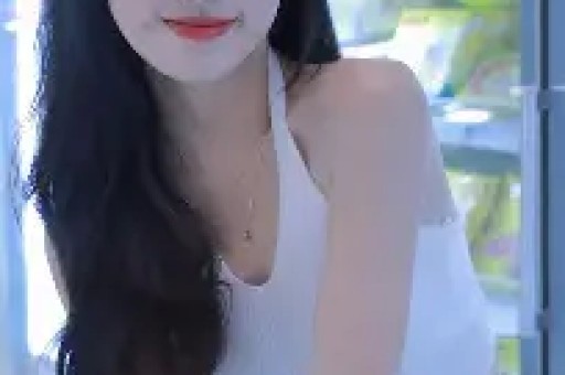 《霍比特人》里的双面矮人在上海讲述中土世界的幕后故事