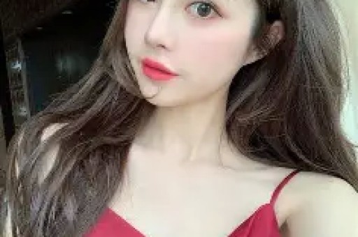 雷军“过早”小女孩的清醒为何可贵