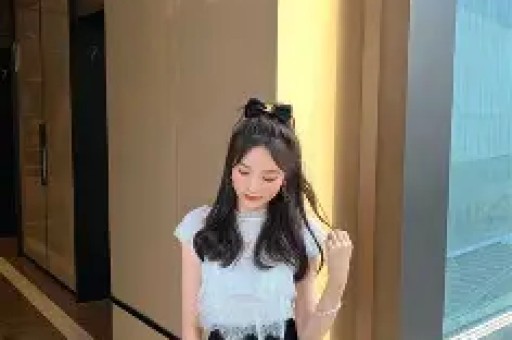 炸裂内幕!女网红自曝用亲密关系换NBA场边票！