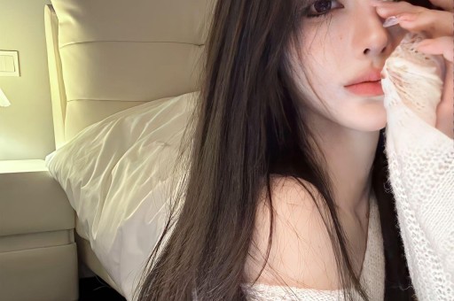 网红杨某恶意曲解袁隆平院士科研成果公然损害袁隆平院士声誉已被刑拘！