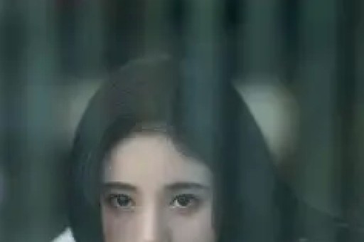 恶意煽动网暴扰乱民生网红李雨禅无底线蹭流量被警方行政拘留