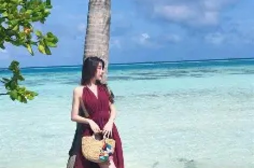全国听众喜爱的歌手