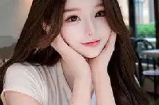 临沂籍全网粉丝超千万的七大网红您加了几个