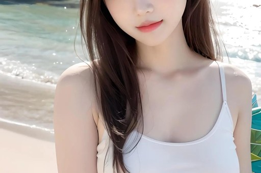 网红郭有才从“百万直播间”到“寥寥无几”如今过的怎样了？