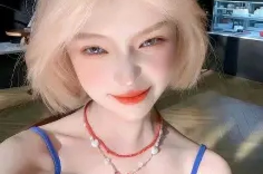 为什么叫八卦新闻