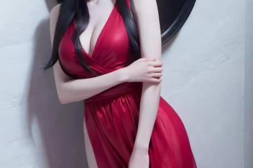 千万粉MCN放“黑料”敲诈明星和剧组！删帖费达3000元条涉案40多万元12人被抓