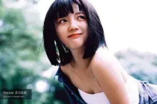 余亮：中国好吐槽——也谈突然出局
