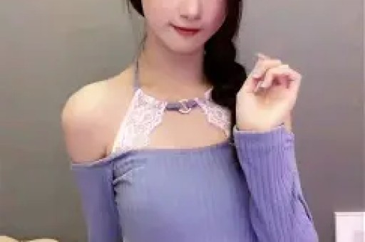 鹿晗被曝出轨！醉酒和女网红躺床上私密照片泄露关晓彤遭牵连