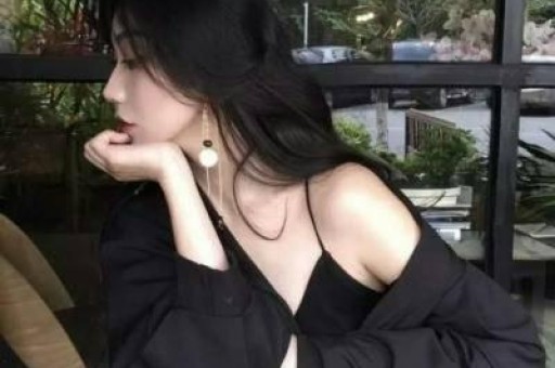 直播最新的直播电商资讯、专题报道和知识服务内容 - 电商标签 - 亿邦动力