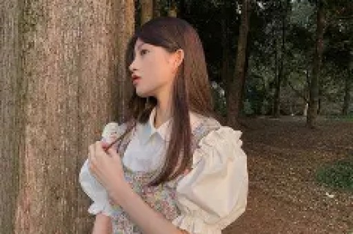 三胎生父被扒后 谢贤前女友曝猛料 原来谢霆锋娶张柏芝是因为赌气