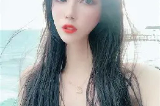 抖音网红车模：颜值与才华齐飞“内卷”下的十大惊艳之星